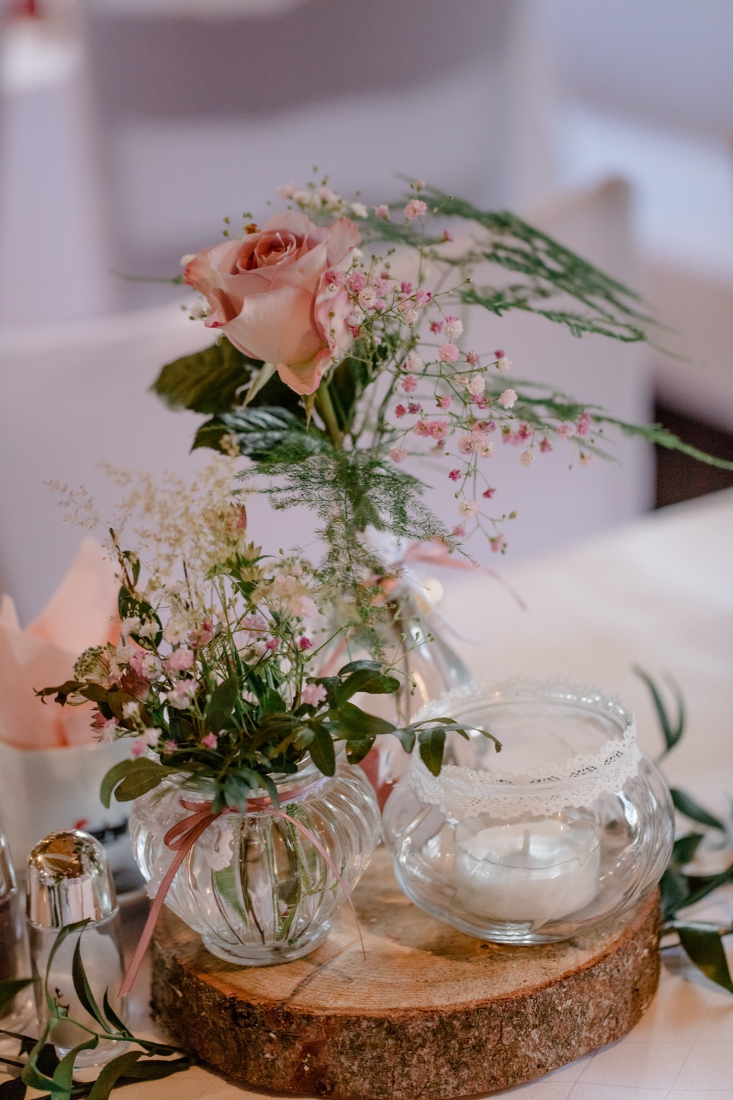 Hochzeitsscheune Gerhelm — Impression 10