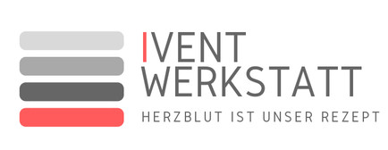 Iventwerkstatt — Catering & Event